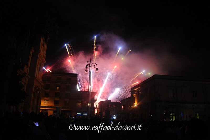 28.7.2013 FESTA S. VENERA (284).JPG